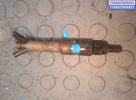 купить Форсунка топливная на Seat Inca