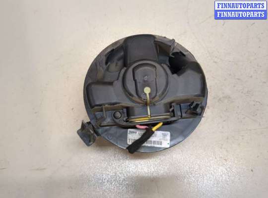 купить Двигатель отопителя (моторчик печки) на Nissan NV200 2009-2025