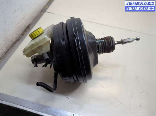 купить Цилиндр тормозной главный на Audi A4 (B7) 2004-2009