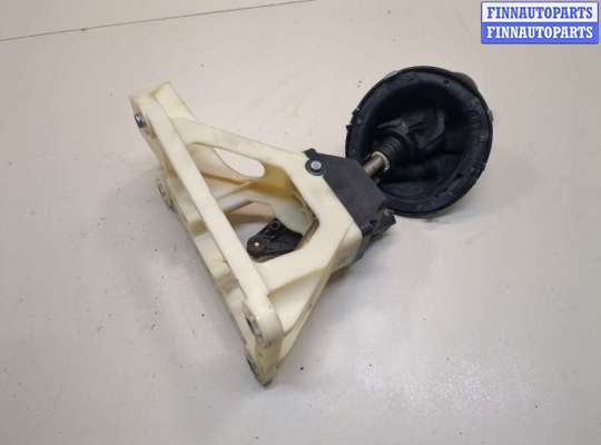 купить Кулиса КПП на Suzuki SX4 2006-2014