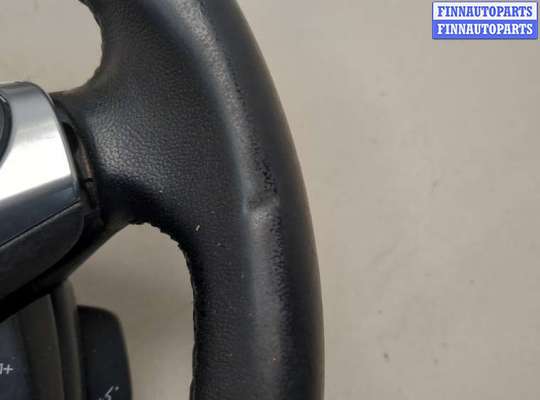 купить Руль на Ford Focus 3 2011-2015