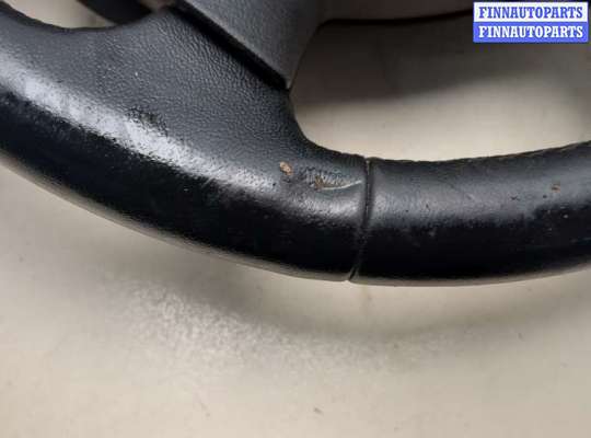 купить Руль на Ford Focus 3 2011-2015