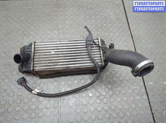 Датчик давления воздуха HN603744 на Hyundai ix 35 2010-2015