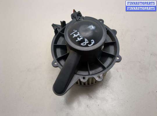 купить Двигатель отопителя (моторчик печки) на Lincoln Navigator 2002-2006