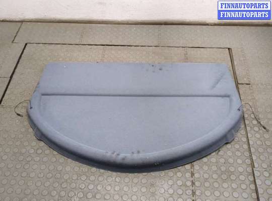 купить Полка багажника на Nissan Primera P12 2002-2007