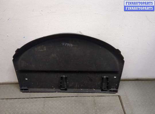 купить Полка багажника на Nissan Primera P12 2002-2007