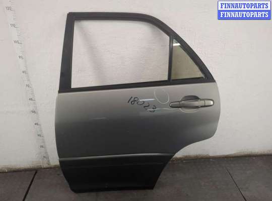 купить Динамик на Lexus RX 1998-2003