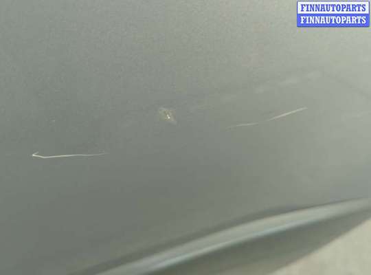 купить Динамик на Lexus RX 1998-2003