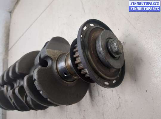 купить Коленвал на Ford C-Max 2010-2015