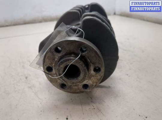 купить Коленвал на Ford C-Max 2010-2015