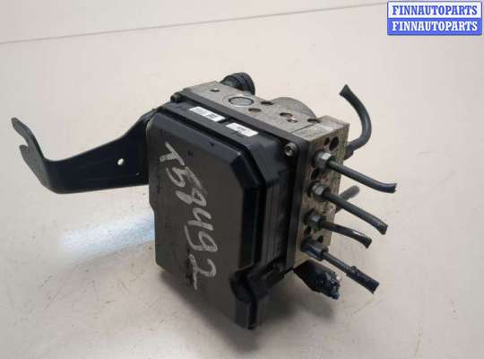 Купить Блок АБС, насос (ABS, ESP, ASR) на Nissan Juke 2010-2019 Блок АБС, насос (ABS, ESP, ASR) NS956326 на Nissan Juke 2010-2019