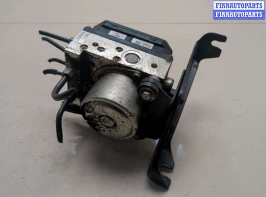 купить Блок АБС, насос (ABS, ESP, ASR) на Nissan Juke 2010-2019