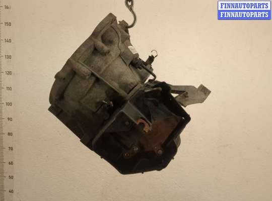 купить КПП 5-ст.мех. (МКПП) на Ford Focus 2 2008-2011