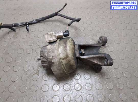 купить Подушка крепления двигателя на Audi A6 (C6) 2004-2011