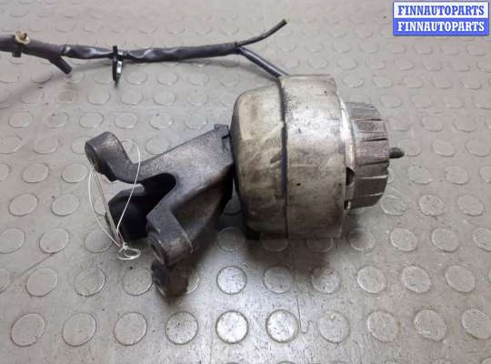 купить Подушка крепления двигателя на Audi A6 (C6) 2004-2011