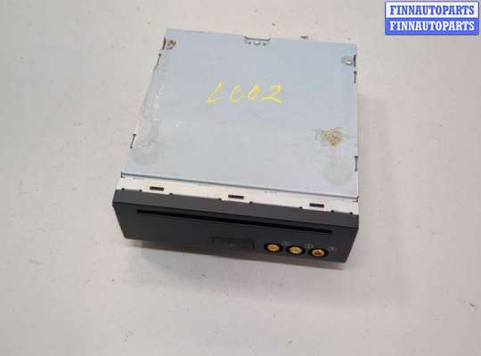 Проигрыватель, чейнджер CD/DVD MB1575056 на Mercedes GL X164 2006-2012
