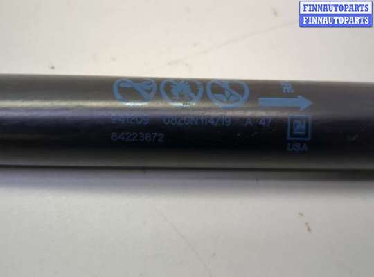 купить Амортизатор крышки багажника на Chevrolet Equinox 2017-2024