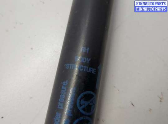 купить Амортизатор крышки багажника на Chevrolet Equinox 2017-2024