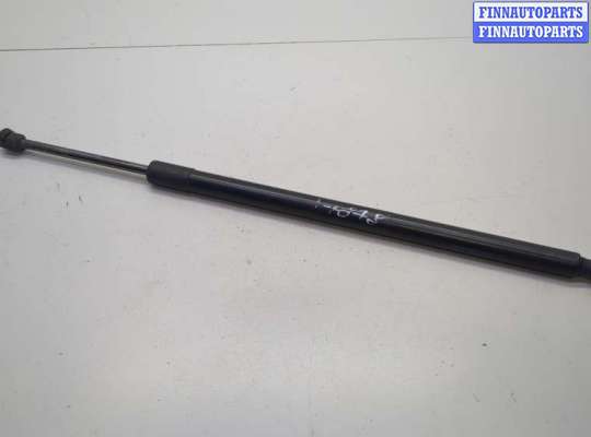 купить Амортизатор крышки багажника на Chevrolet Equinox 2017-2024