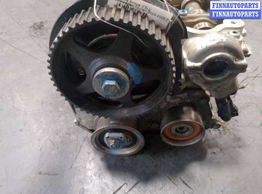 купить Головка блока (ГБЦ) на Volkswagen Touran 2003-2006