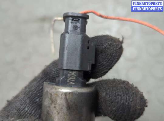 купить Клапан фазорегулятора на Mini Cooper (R56/R57) 2006-2013