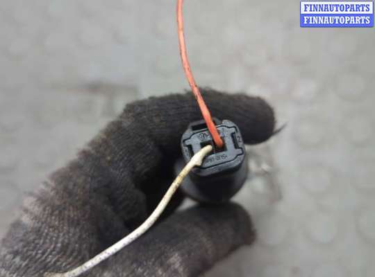 купить Клапан фазорегулятора на Mini Cooper (R56/R57) 2006-2013