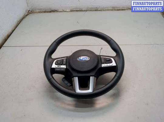 купить Щеткодержатель на Mitsubishi Outlander Sport 2019-2025