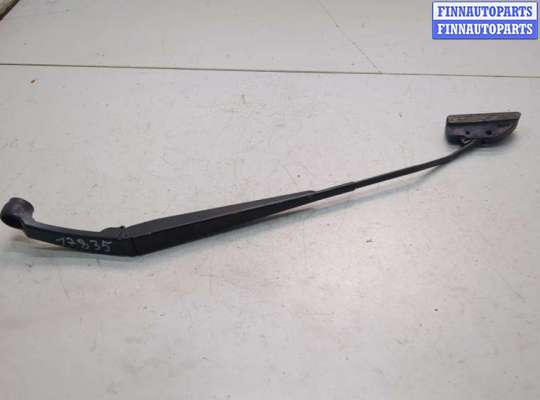 купить Щеткодержатель на Mitsubishi Outlander Sport 2019-2025