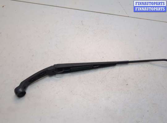 купить Щеткодержатель на Mitsubishi Outlander Sport 2019-2025