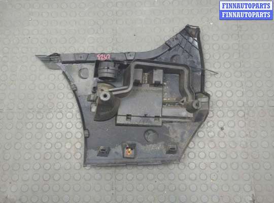 купить Кронштейн бампера на BMW 5 F10 2010-2017