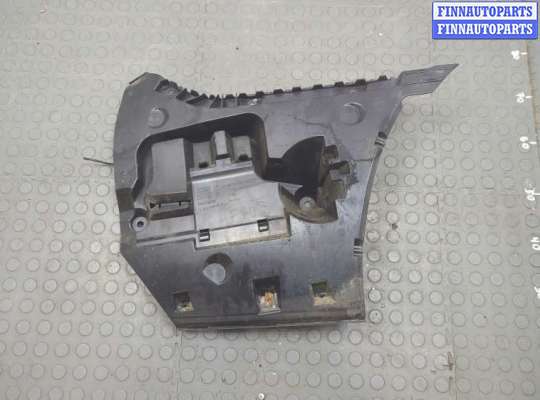 купить Кронштейн бампера на BMW 5 F10 2010-2017