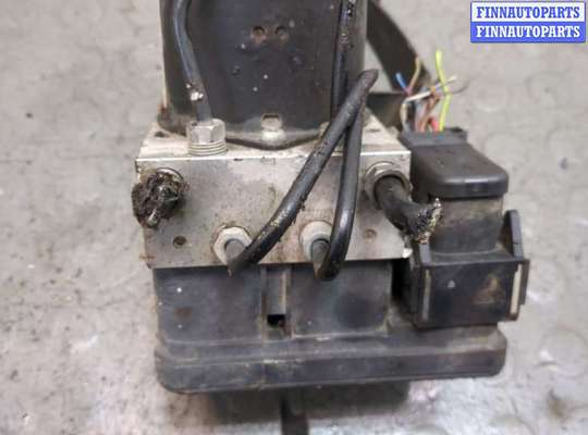 купить Блок АБС, насос (ABS, ESP, ASR) на Ford Focus 2 2008-2011