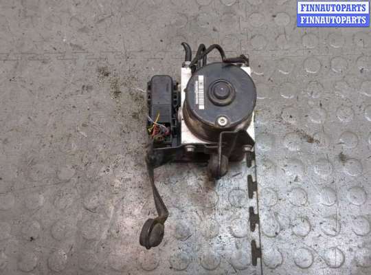 купить Блок АБС, насос (ABS, ESP, ASR) на Ford Focus 2 2008-2011