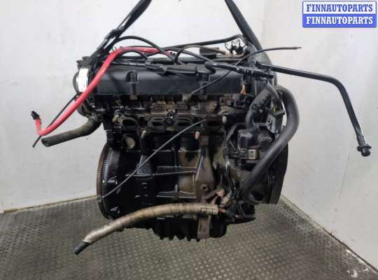 купить Маховик АКПП (драйв плата) на Ford Focus 1 1998-2004