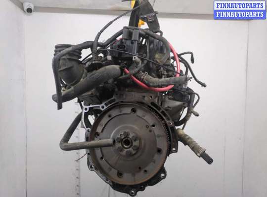 Маховик АКПП (драйв плата) FO2181122 на Ford Focus 1 1998-2004
