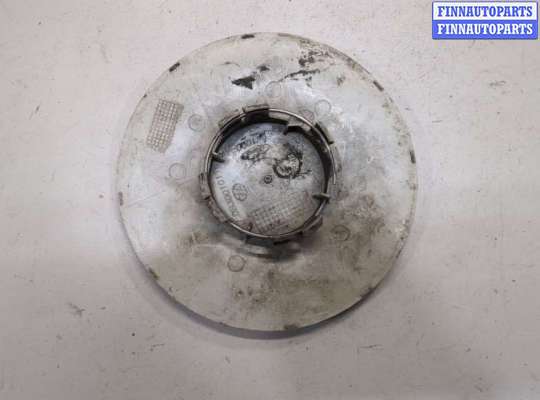 купить Колпачок литого диска на Ford Fiesta 2001-2007