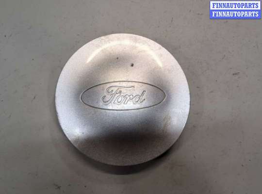 купить Колпачок литого диска на Ford Fiesta 2001-2007