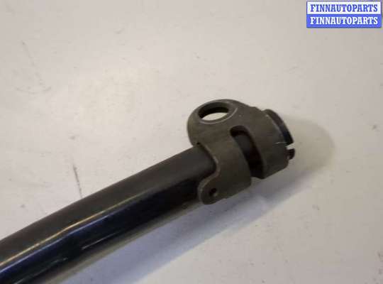 купить Кулиса КПП на Renault Scenic 1996-2002
