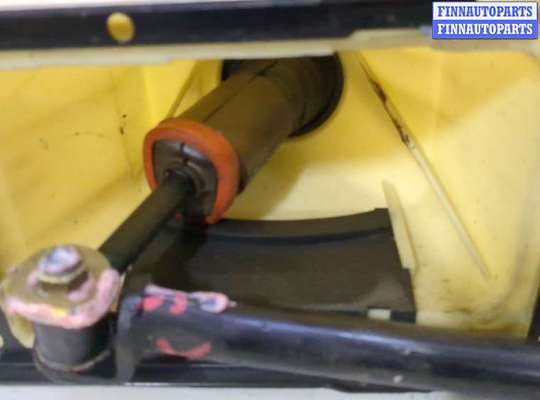 купить Кулиса КПП на Renault Scenic 1996-2002