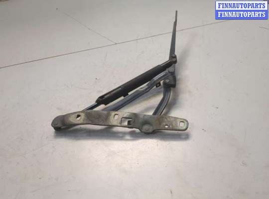 купить Петля крышки багажника на BMW 7 E38 1994-2001