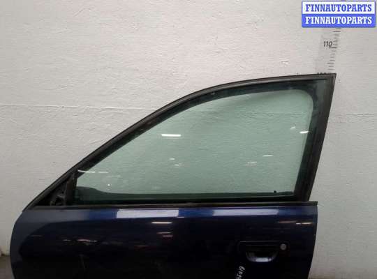 купить Дверь боковая (легковая) на Audi A4 (B5) 1994-2000