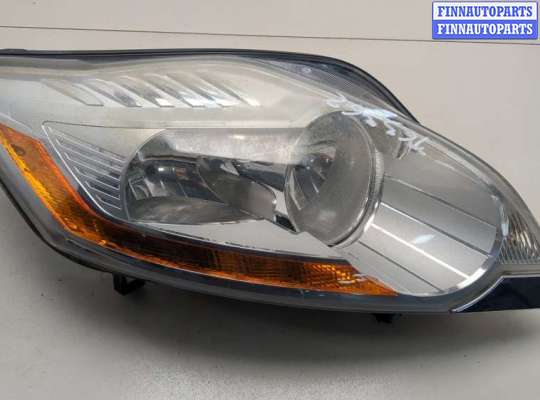 Фара (передняя) FO2208353 на Ford Kuga 2008-2012
