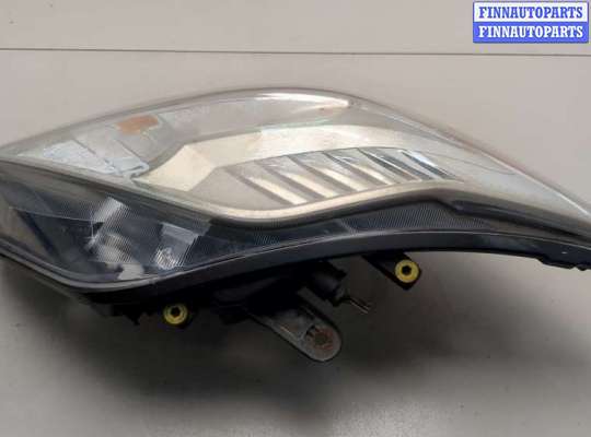 купить Фара (передняя) на Ford Kuga 2008-2012