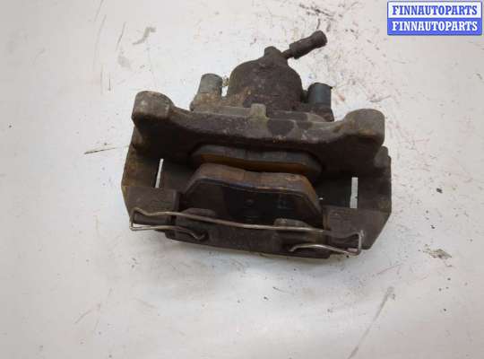 купить Суппорт на Volkswagen Passat 6 2005-2010