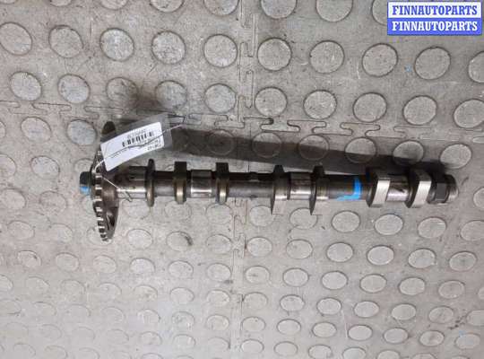 Купить Распредвал на Toyota Aygo 2005-2014 Распредвал TT933608 на Toyota Aygo 2005-2014