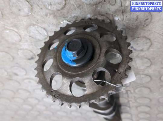 купить Распредвал на Toyota Aygo 2005-2014