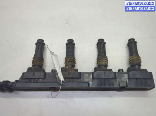 купить Катушка зажигания на Opel Meriva 2003-2010