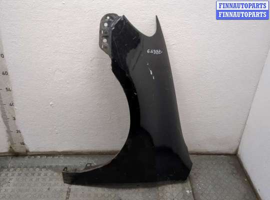 Купить Крыло на Volkswagen Golf 6 2008-2012 Крыло VG2709889 на Volkswagen Golf 6 2008-2012