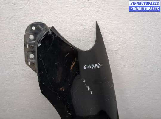 купить Крыло на Volkswagen Golf 6 2008-2012