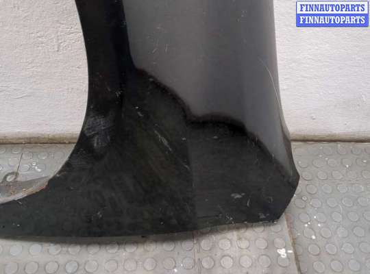 купить Крыло на Volkswagen Golf 6 2008-2012